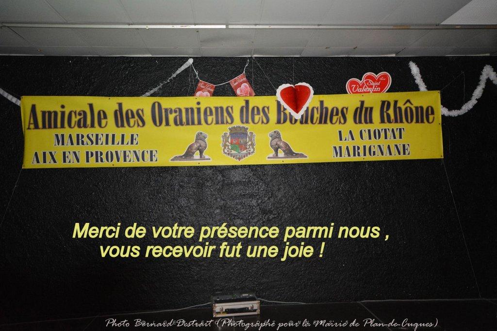 AOBR 2016 02 14 PLAN DE CUQUES LA ST VALENTIN (157) de Bernard Destrait.jpg